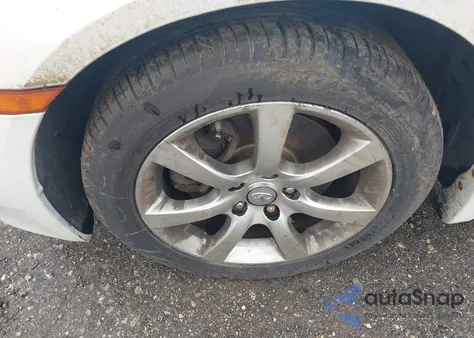 2006 Infiniti G35X from USA, damaged, VIN JNKCV51F56M615190